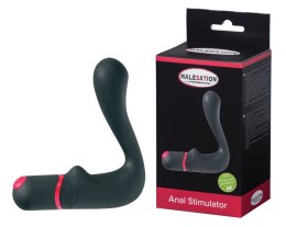 MALESATION Anal Stimulator Malesation