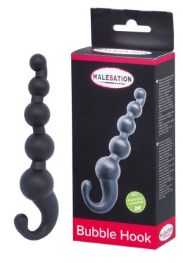 MALESATION Bubble Hook Malesation