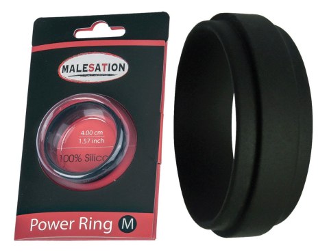 MALESATION Power M (Ø 4.00 cm) Malesation