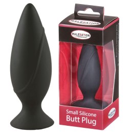 MALESATION Silicone Plug small Malesation