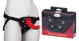 MALESATION Strap-on Harness Malesation