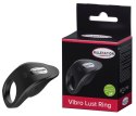 MALESATION Vibro Lust Ring Malesation