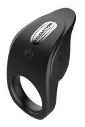 MALESATION Vibro Lust Ring Malesation