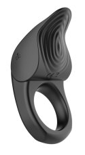 MALESATION Vibro Lust Ring Malesation