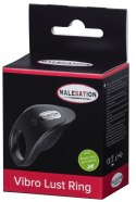 MALESATION Vibro Lust Ring Malesation