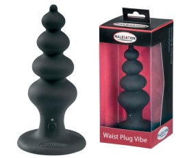 MALESATION Waist Plug Vibe Malesation