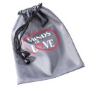 MINDS of LOVE Timo black Minds of Love