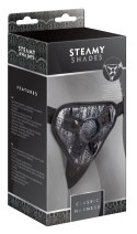 STEAMY SHADES Classic Harness Steamy Shades