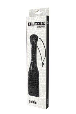 BLAZE PADDLE CROCO BLACK Dream Toys