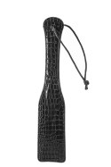 BLAZE PADDLE CROCO BLACK Dream Toys