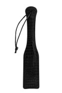 BLAZE PADDLE CROCO BLACK Dream Toys