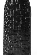 BLAZE PADDLE CROCO BLACK Dream Toys