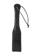 BLAZE PADDLE CROCO BLACK Dream Toys