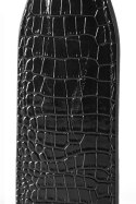 BLAZE PADDLE CROCO BLACK Dream Toys