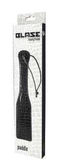 BLAZE PADDLE CROCO BLACK Dream Toys