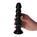 Dildo Ugo Black Toyz4lovers