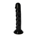 Dildo Ugo Black Toyz4lovers