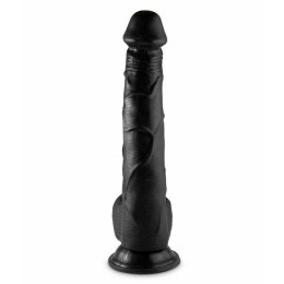 Mr. Cock Black Mamba 36cm black Mr. Cock