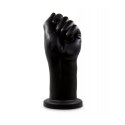 Mr.Cock X-Treme Line Fist black ca.22cm Mr. Cock