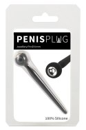 Penis Plug Jewellery Pin 8 mm Penisplug