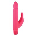 Rabbit Extra Pink Toyz4lovers