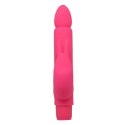 Rabbit Extra Pink Toyz4lovers