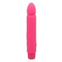 Rabbit Extra Pink Toyz4lovers