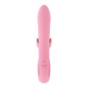 Rabbit Pink Taste Toyz4lovers