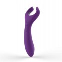 Stimolatore Special Tie Toyz4lovers