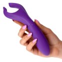 Stimolatore Special Tie Toyz4lovers