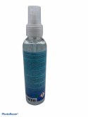 Toy Cleaner 150 ml Power Escorts Power Escorts