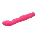 Vibratore g-spot pink Toyz4lovers