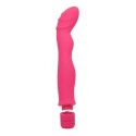 Vibratore g-spot pink Toyz4lovers