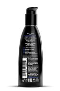 WICKED AQUA BLUEBERRY MUFFIN LUBE 60ML Wicked Sensual Care