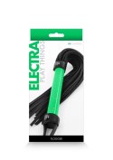 Electra Flogger Green