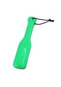 Electra Paddle Green