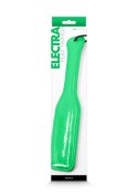 Electra Paddle Green