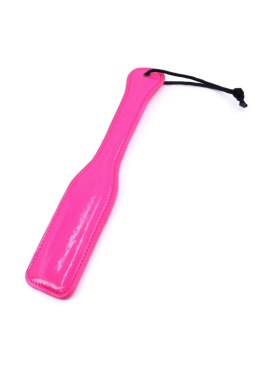 Electra Paddle Pink