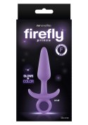 Firefly Prince - S Purple