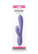 INYA Luv Bunny Purple