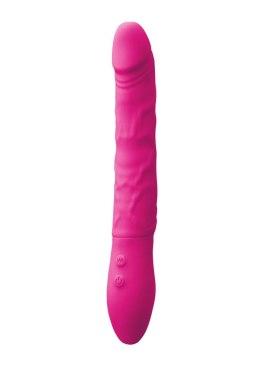 INYA Petite Twister Pink