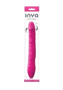 INYA Petite Twister Pink