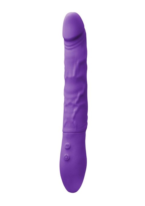 INYA Petite Twister Purple