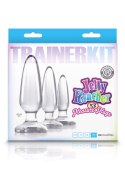 Jelly Rancher - Trainer Kit Transparent