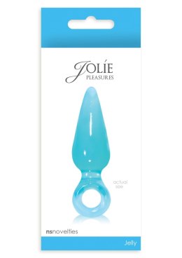 Jolie Mini Aqua