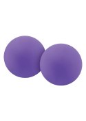 Kulki-INYA - COOCHY BALLS - PURPLE