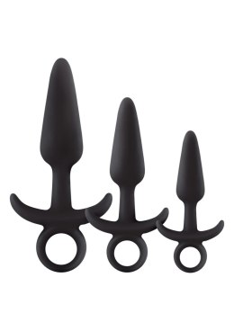 Men's Tool Kit Black