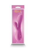 Revel Galaxy Pink