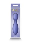 Revel Noma Purple