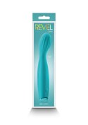 Revel Pixie Green